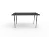 ATHENE Tafel