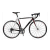GTR Pro Rival Road Bike